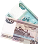 kzn.palit-fix.ru | Акция сервиса. Платим 1500 рублей за ремонт техники Palit в Казани